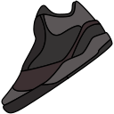 zapato icon