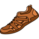 zapatos icon