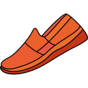 zapato icon