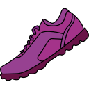 zapato icon