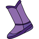 zapato icon