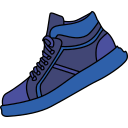 zapato icon