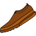 zapato icon