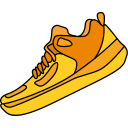 zapato icon