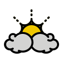 clima icon