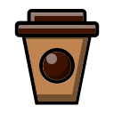 taza icon