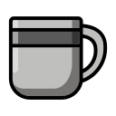 taza icon