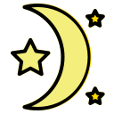 luna icon