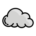 nube icon