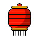 luz icon