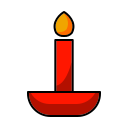 luz icon