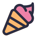 helado icon