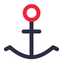 ancla icon