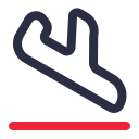 aterrizaje icon