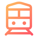 tren icon