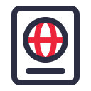 visa icon