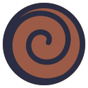 chocolate icon