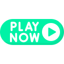 Play now icon