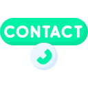 contacto icon