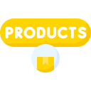 productos icon