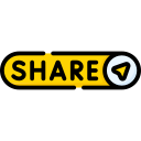 compartir icon