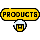 productos icon