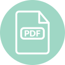 pdf icon