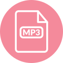 mp3 