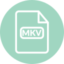 mkv icon