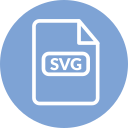 documento svg 