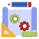 prototipo icon