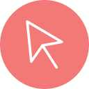 cursor icon