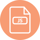 archivo javascript 