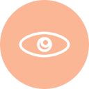 ojo icon