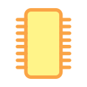 ram icon