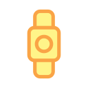 reloj icon