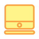 computadora icon