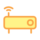 gsm icon