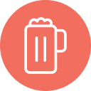 trinken 
