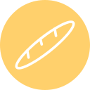 Bakery 