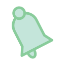 campana icon