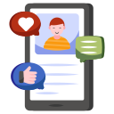 digitales marketing 
