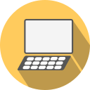 computadora icon