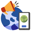 Global marketing 