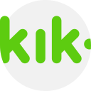 kik 