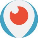 periscopio icon