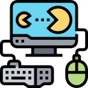 computadora icon