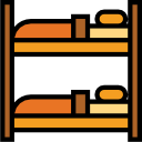 litera icon