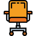 asiento icon