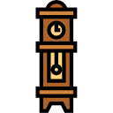 reloj icon